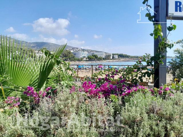 Casa en venta en el Baix Maestrat, Valencia