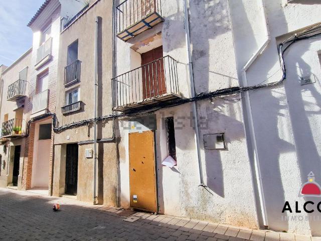 Casa en venta en el Baix Maestrat, Valencia