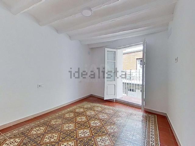 Casa en venta en el Baix Maestrat, Valencia