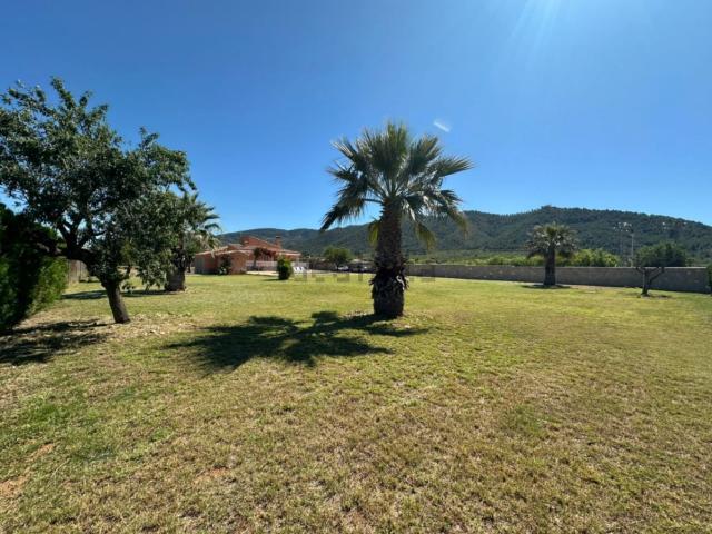 Casa en venta en el Baix Maestrat, Valencia