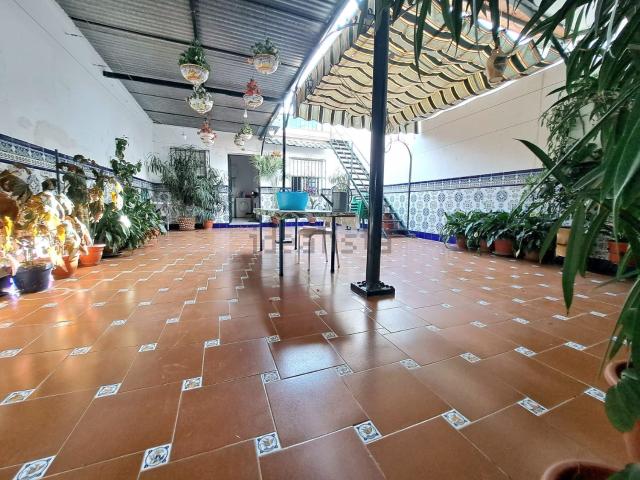 Casa en venta en Alcalá De Guadaíra, Andalucía