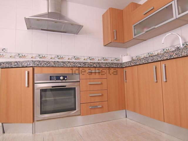 Casa en alquiler en Alcalá De Guadaíra