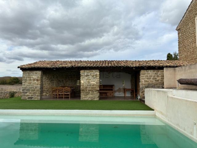 Casa en venta en Hoya de Huesca / Plana de Uesca, Aragón