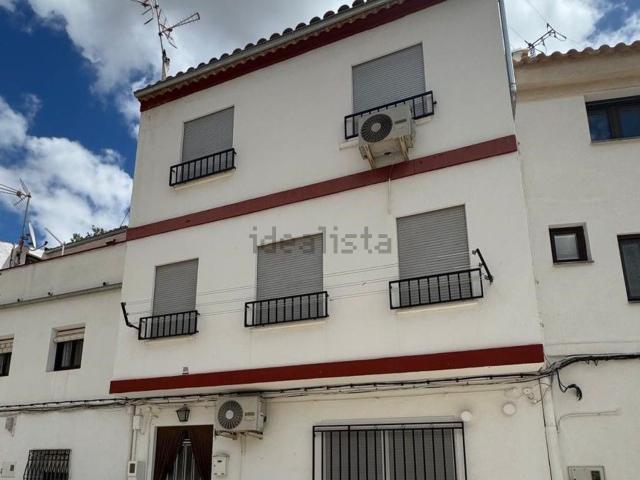 Casa en venta en Alcalá Del Júcar, Castilla-La Mancha