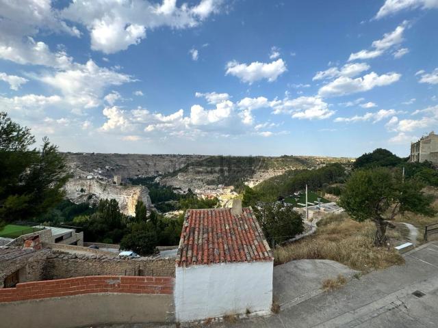 Casa en venta en Alcalá Del Júcar, Castilla-La Mancha