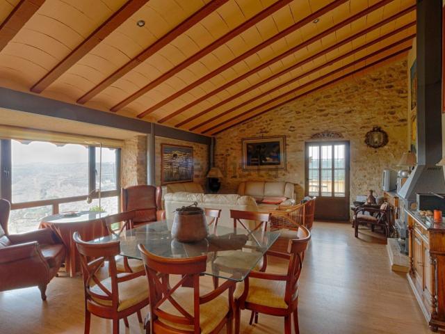Casa en venta en Alcalá Del Júcar, Castilla-La Mancha
