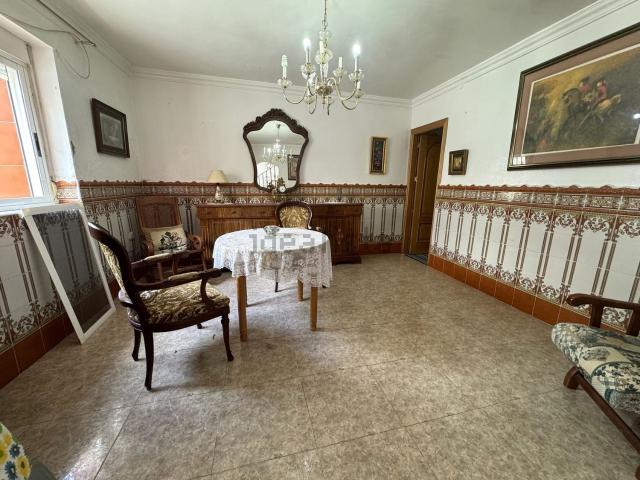 Casa en venta en Alcalá Del Júcar, Castilla-La Mancha