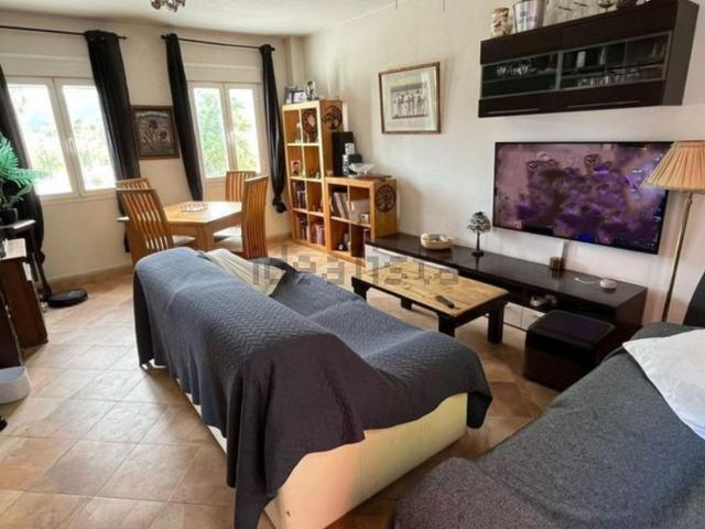 Casa en venta en la Marina Alta, Valencia