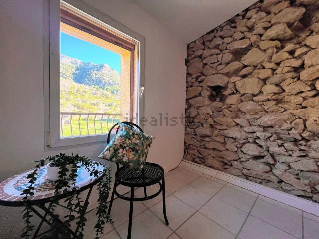 Casa en venta en Alcalalí, la Llosa de Camatxo