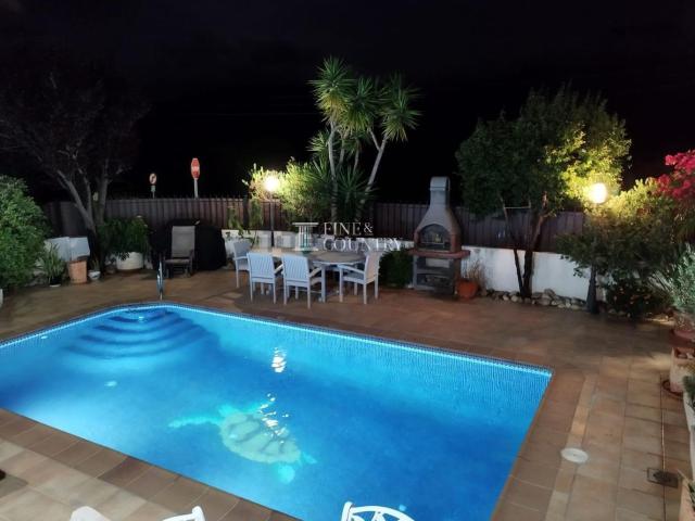 Casa en venta en la Marina Alta, Valencia