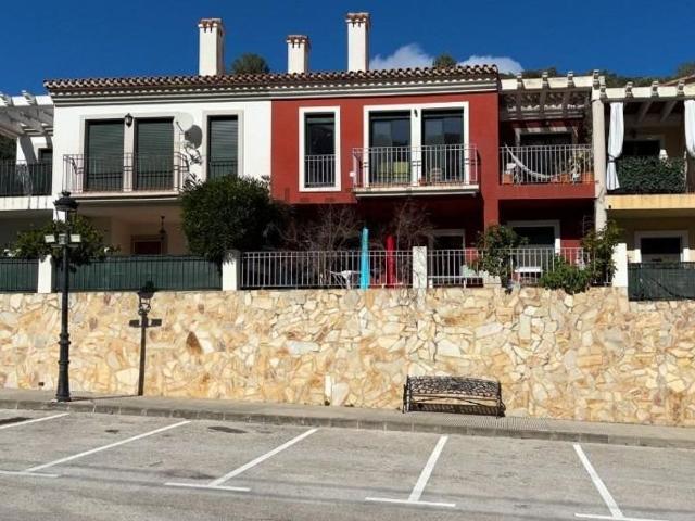 Casa en venta en la Marina Alta, Valencia