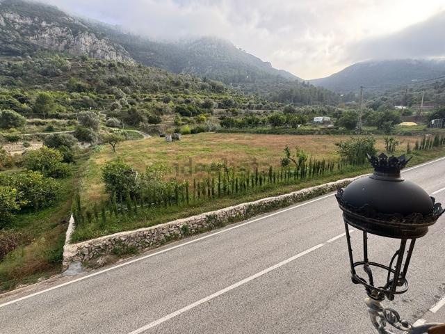 Casa en venta en Alcalalí, Valencia