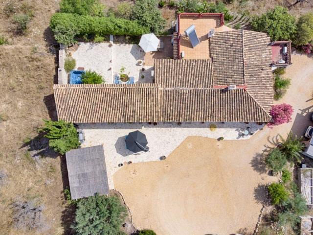 Casa en venta en Urbanització Vereda Park, Alcalalí