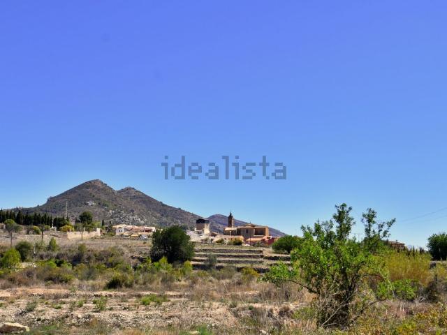 Casa en venta en Alcalalí, Urbanització Vereda Park