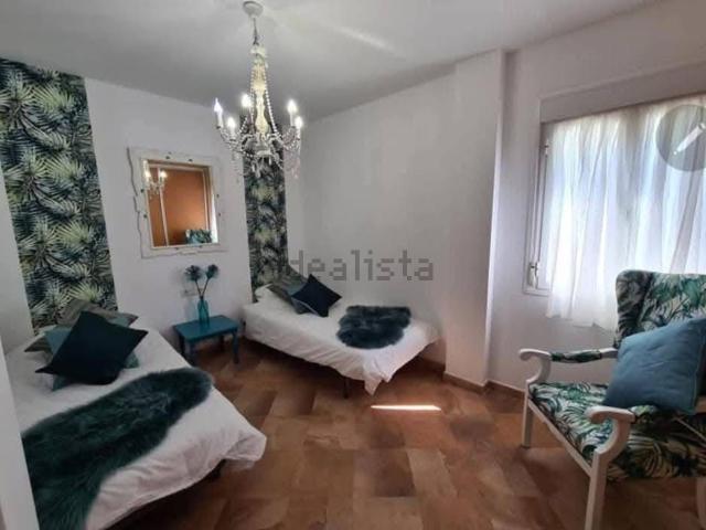 Casa en venta en la Marina Alta, Valencia