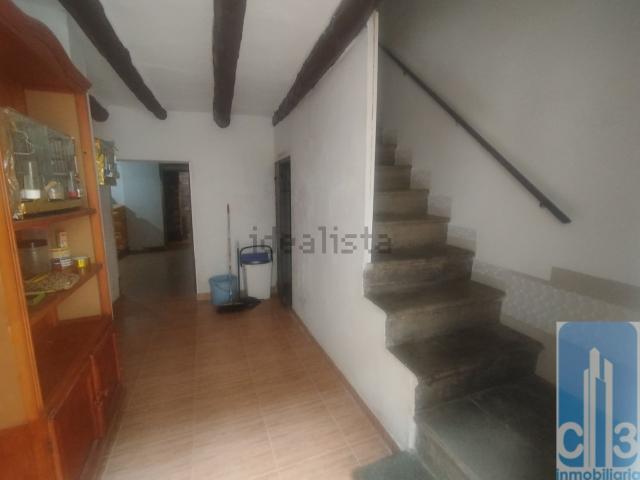 Casa en venta en Alcampell / el Campell, La Litera / La Llitera