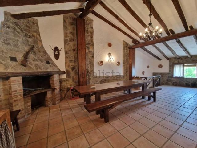 Casa en venta en La Litera / La Llitera, Tamarite De Litera