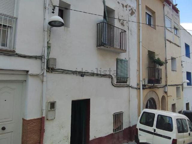 Casa en venta en Montsià, Catalunya