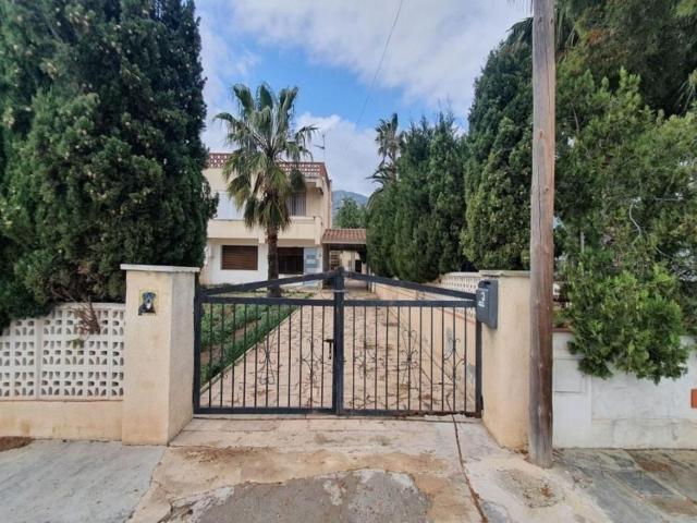 Casa en venta en Montsià, Catalunya