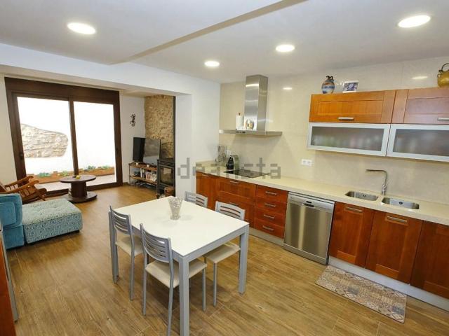Casa en venta en les Cases d'Alcanar, Montsià