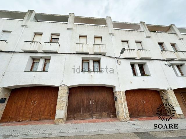 Casa en venta en Alcanar, les Cases d'Alcanar