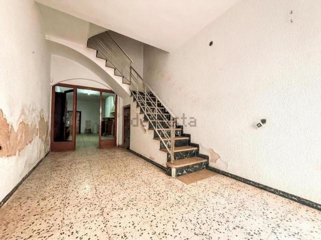 Casa en venta en Montsià, Catalunya