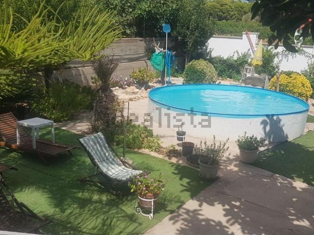 Casa en alquiler en Alcanar, Tarragona