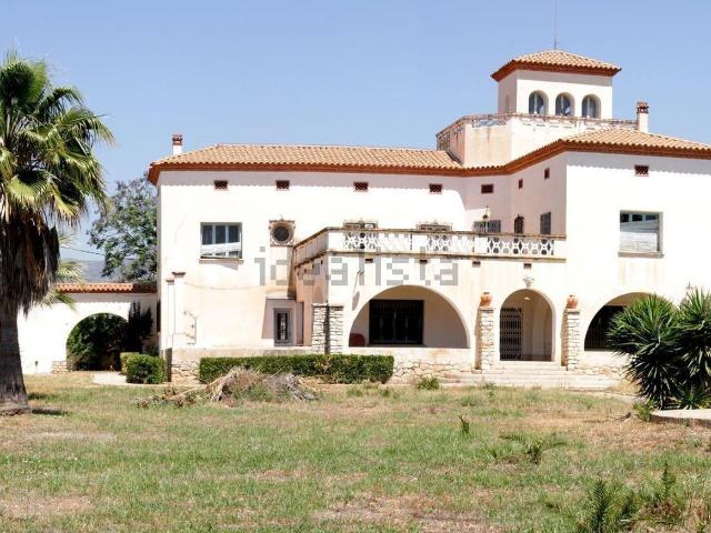 Casa en venta en les Cases d'Alcanar, Montsià