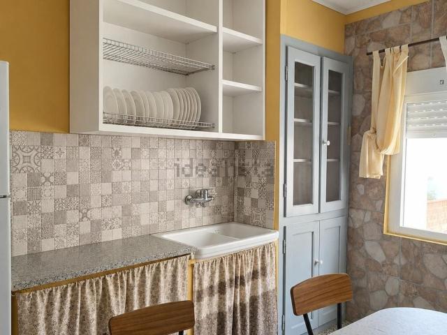 Casa en venta en Montsià, Catalunya