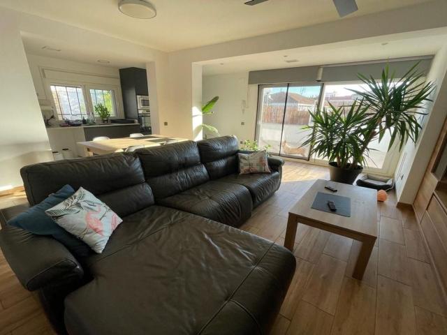 Casa en venta en Alcanar, Tarragona