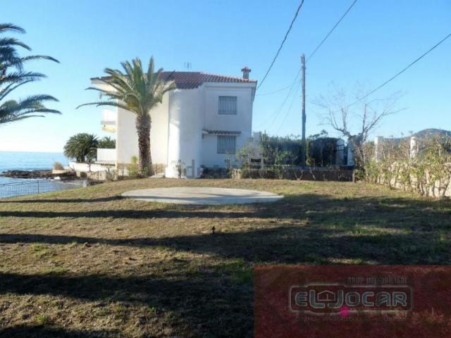 Casa en venta en la Martinenca, Montsià