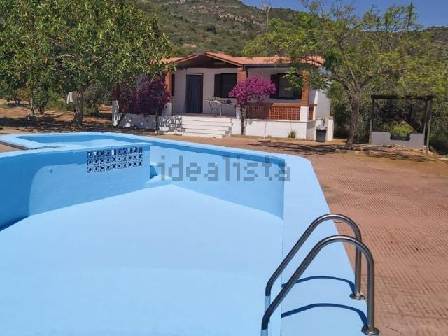 Casa en venta en Alcanar