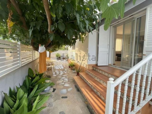 Casa en venta en Montsià, Catalunya