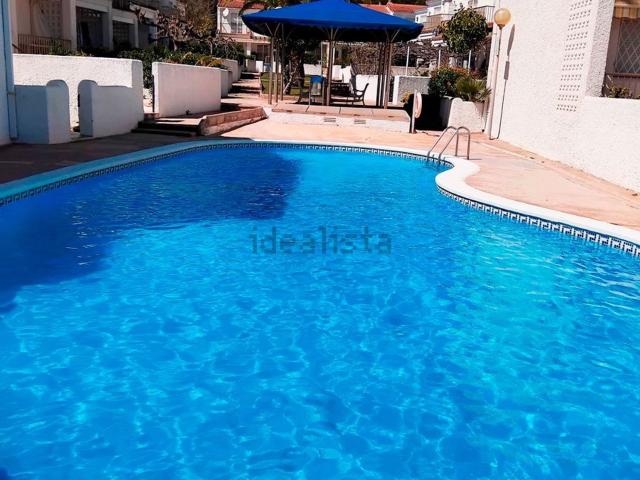 Casa en venta en Alcanar