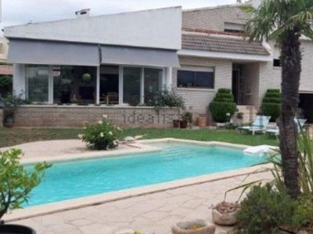 Casa en venta en Alcanar, Tarragona