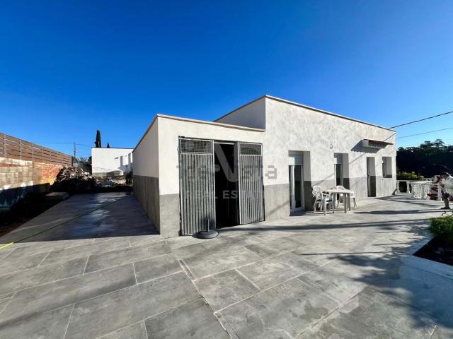Casa en venta en Alcanar, Tarragona