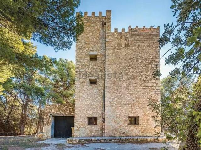 Casa en venta en Montsià, Catalunya