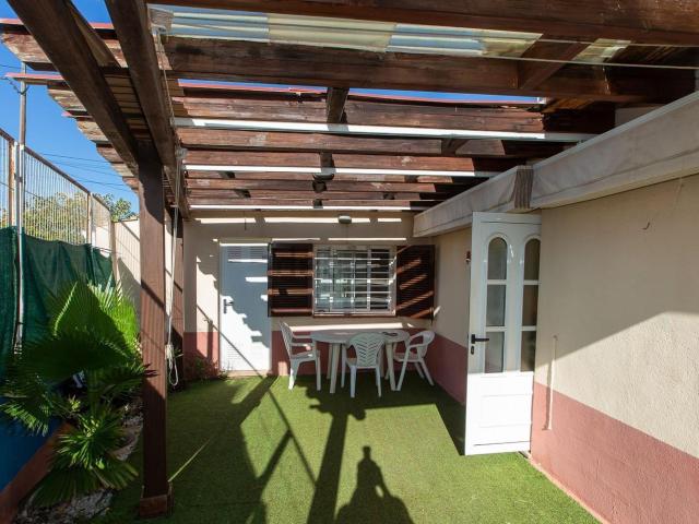 Casa en venta en Alcanar, les Cases d'Alcanar