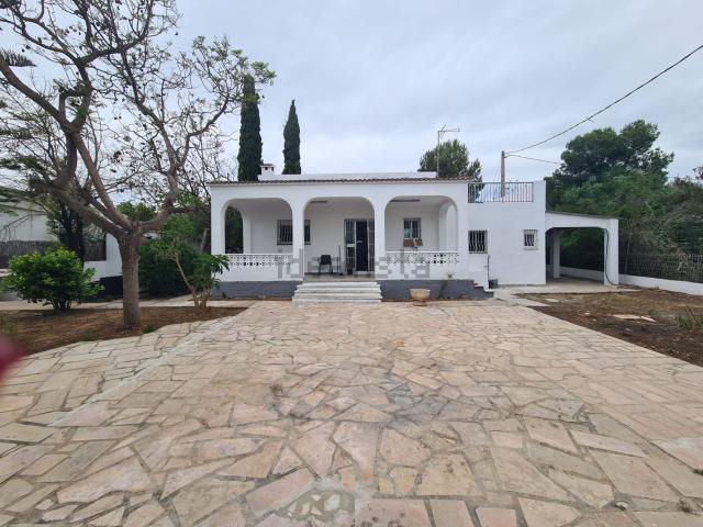 Casa en venta en Montsià, Catalunya