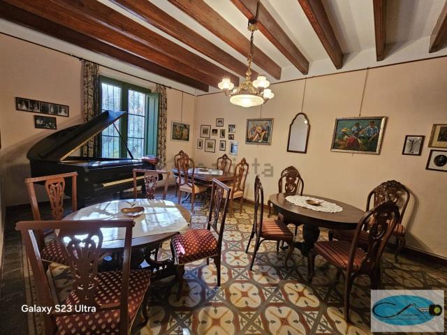 Casa en venta en Montsià, Catalunya