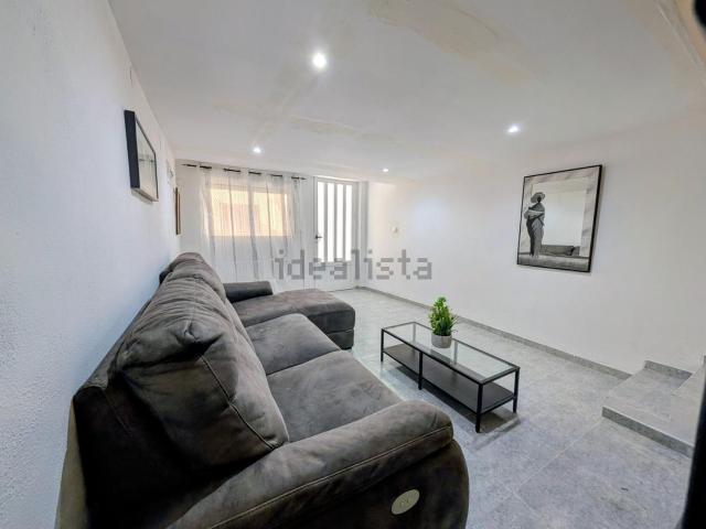 Casa en venta en Alcanar, Tarragona