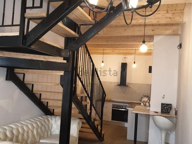 Casa en venta en Alcanar