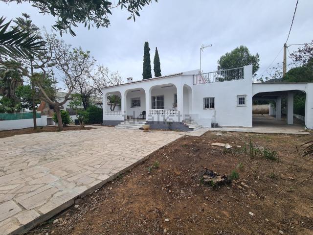 Casa en venta en Montsià, Catalunya