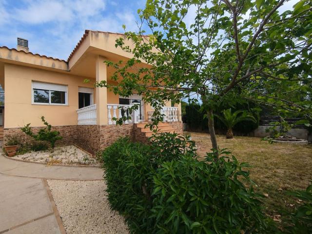Casa en venta en Montsià, Catalunya