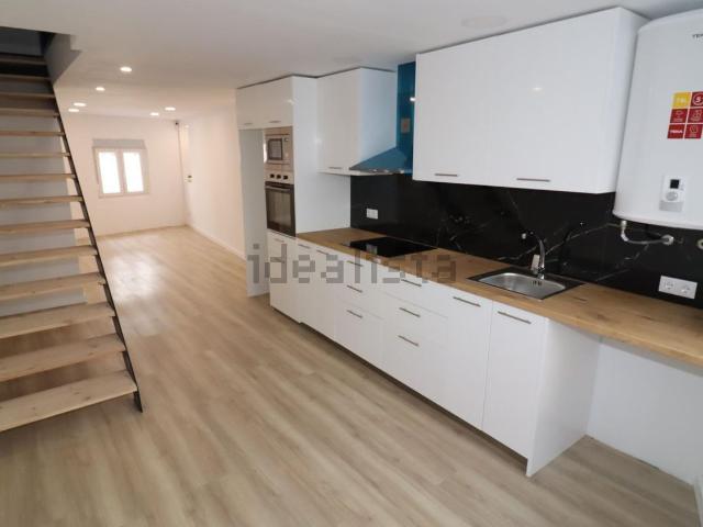 Casa en venta en Alcanar