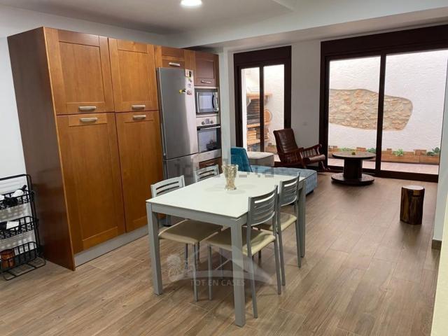 Casa en venta en les Cases d'Alcanar, Montsià
