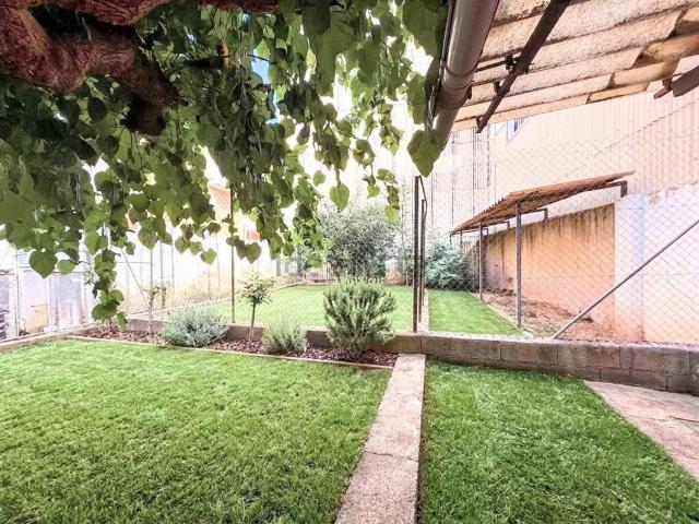 Casa en venta en les Cases d'Alcanar, Montsià