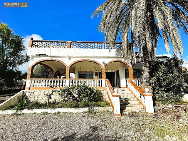 Casa en venta en Montsià, Catalunya