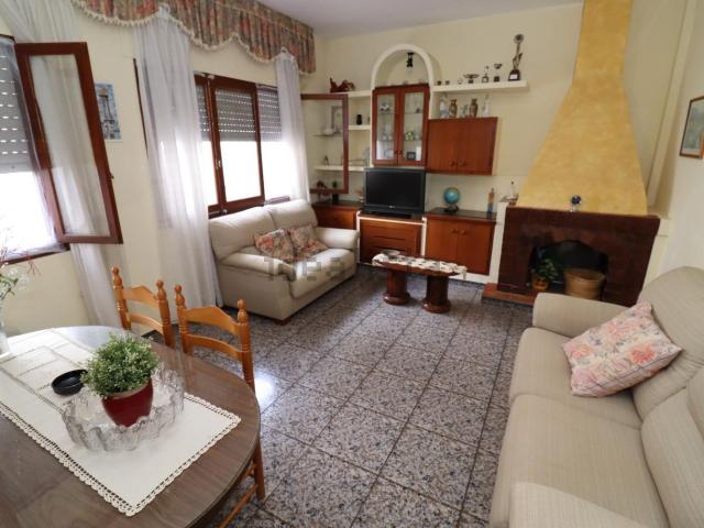 Casa en venta en les Cases d'Alcanar, Montsià