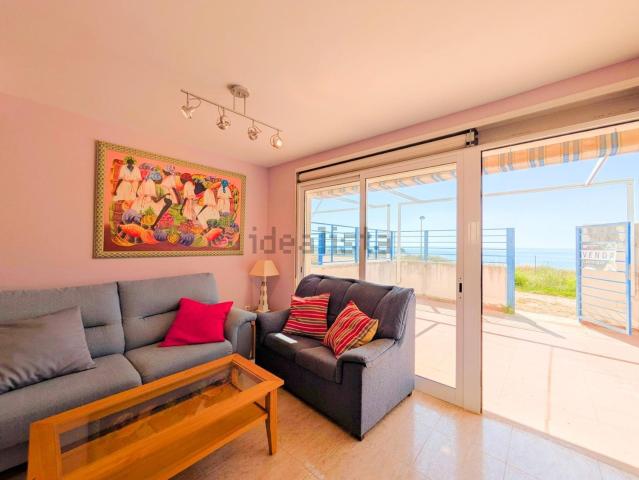 Casa en venta en Alcanar, la Martinenca
